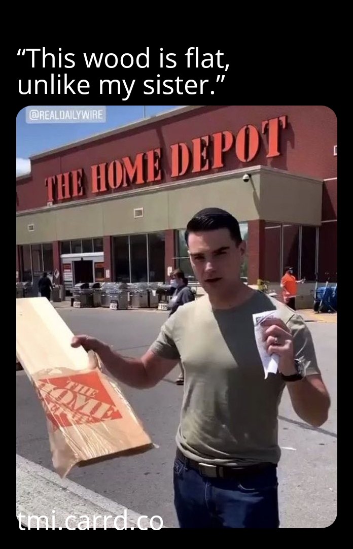 Ownmates Post